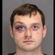 Illustration for article titled Maryland White Supremacist Sentenced to 25 Years in Prison for Shooting Black Man in 2018